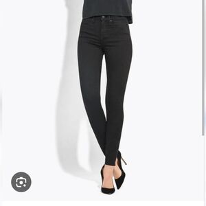 AYR The Chiller Jeans